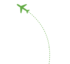 f-1