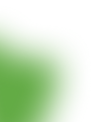 f-3
