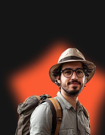 sidebar-image
