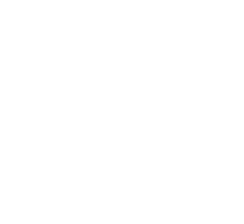 shape-3